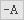 Decrease font site