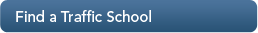 Find a traffic school