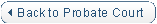Back to Probate Court