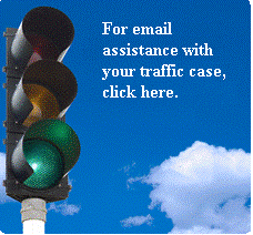 Fremont Traffic Court >> Traffic County Of Alameda Superior Court Of California Fremont Traffic Court >> Traffic County Of Alameda Superior Court Of California