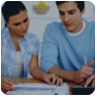 Family Law
