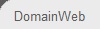 DomainWeb