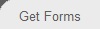 Get Forms