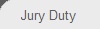 Jury Duty