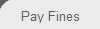 Pay Fines