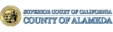 Child Custody Child Support In Family Court Ppt Download