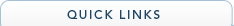 Quick Links