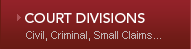 Court Divisions