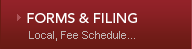 Filing+papers+for+small+claims+court