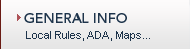 General Info