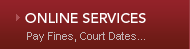 Online Services