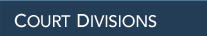 Court Divisions