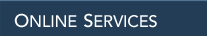 Online Services