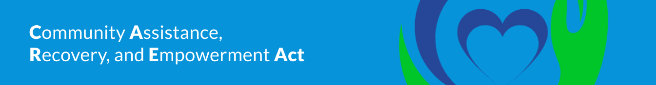 CARE Act