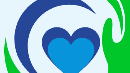 carelogo